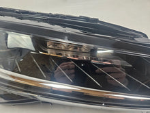 Laden Sie das Bild in den Galerie-Viewer, Frontscheinwerfer Skoda Superb III 11500040700 3V1941016D Full LED Rechts SCH1975342668ye