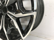 Load image into Gallery viewer, 1x Alufelge 19 Zoll 7916263 BMW X3 G01 G02 Rim Wheel FEL3406847798sp