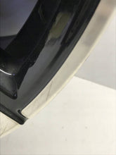 Load image into Gallery viewer, 1x Alufelge 19 Zoll 8747304 BMW 4 G22 G23 I4 G26 Rim Wheel FEL7221052636qh