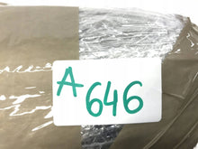 Laden Sie das Bild in den Galerie-Viewer, Frontscheinwerfer Opel Corsa D 13446801 900547144S0090054714 Links Headlight SCH4346632175nf