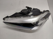 Laden Sie das Bild in den Galerie-Viewer, Frontscheinwerfer BMW X1 F48 7346533 Links Scheinwerfer Headlight SCH9681053825gy