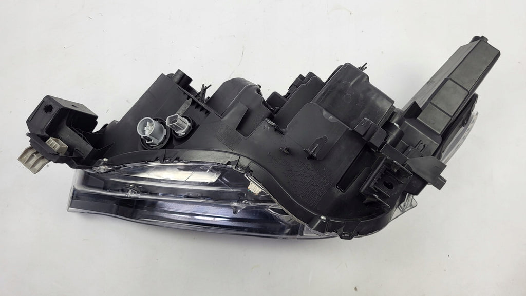 Frontscheinwerfer Mazda Cx5 Cx 5 Cx-5 KB8P51030K LED Rechts Headlight