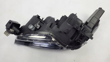 Laden Sie das Bild in den Galerie-Viewer, Frontscheinwerfer Mazda Cx5 Cx 5 Cx-5 KB8P51030K LED Rechts Headlight