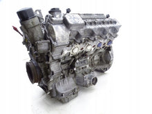 Load image into Gallery viewer, Motor Mercedes-Benz W220 113948 4.3 279PS 205kW 124TKm 2004 Benzin Unkomplett MOT2012357914nk