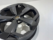 Laden Sie das Bild in den Galerie-Viewer, 1x Alufelge 19 Zoll 7.5" 4x114.3 Nissan Juke Rim Wheel FEL7529168030jq
