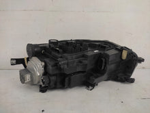 Load image into Gallery viewer, Frontscheinwerfer VW T-Cross 2GM941036B Rechts Scheinwerfer Headlight SCH7053365693yi