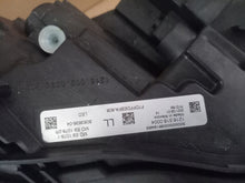 Load image into Gallery viewer, Frontscheinwerfer BMW 2 G42 8083636-04 LED Rechts Scheinwerfer Headlight SCH8951803953zd