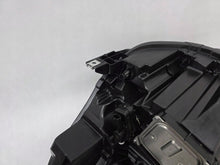 Load image into Gallery viewer, Frontscheinwerfer Renault Captur II 260104095R Rechts Scheinwerfer Headlight SCH8930663290uy