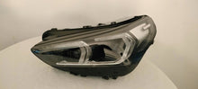 Load image into Gallery viewer, Frontscheinwerfer BMW X1 5A5BD4702 Full LED Ein Stück (Rechts oder Links) SCH8442145198sa