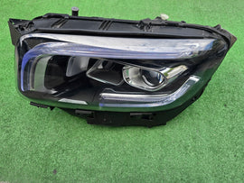 Frontscheinwerfer Mercedes-Benz W247 A2479061905 Full LED Links Headlight SCH4680963179sw