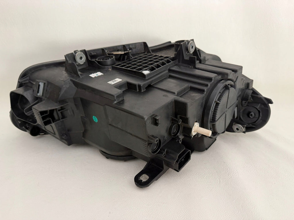 Frontscheinwerfer BMW X2 7420433 Links Scheinwerfer Headlight SCH8100080576he