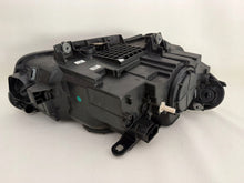 Laden Sie das Bild in den Galerie-Viewer, Frontscheinwerfer BMW X2 7420433 Links Scheinwerfer Headlight SCH8100080576he