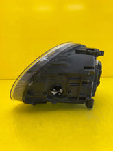 Load image into Gallery viewer, Frontscheinwerfer VW Beetle 5C1941031E Xenon Ein Stück (Rechts oder Links) SCH1783937444sf