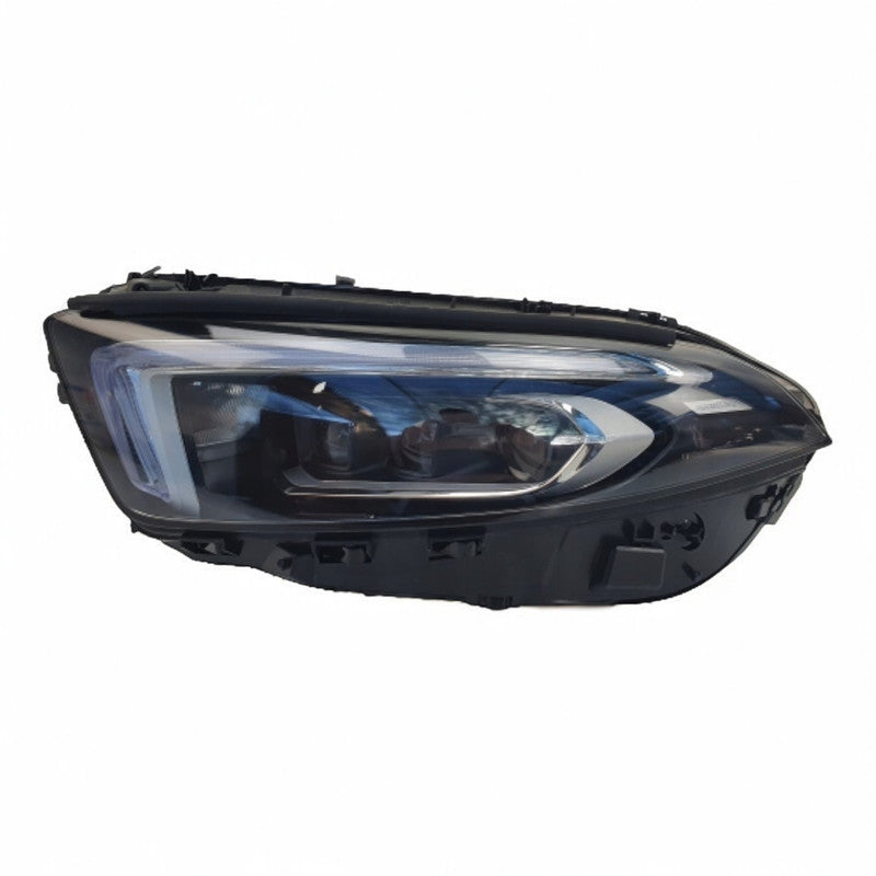 Frontscheinwerfer Mercedes-Benz A1779065700 LED Links Scheinwerfer Headlight