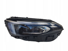 Load image into Gallery viewer, Frontscheinwerfer Mercedes-Benz A1779065700 LED Links Scheinwerfer Headlight