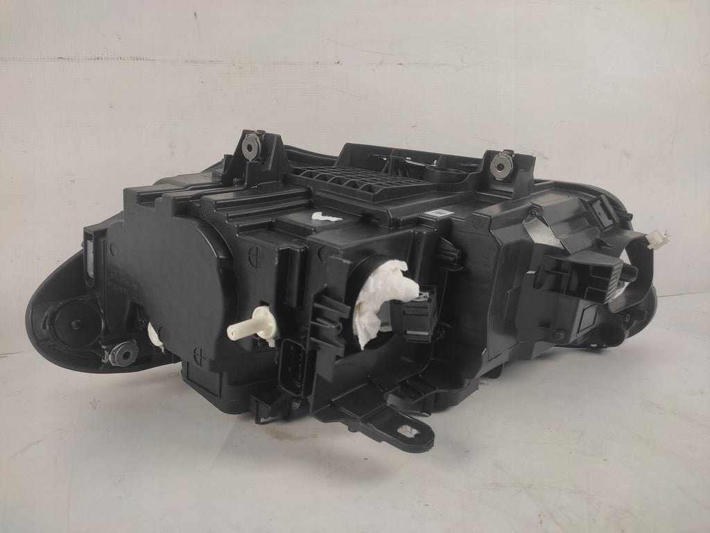 Frontscheinwerfer BMW X2 F39 5A1E0A8-02 Full LED Rechts Scheinwerfer Headlight SCH2491695578ap