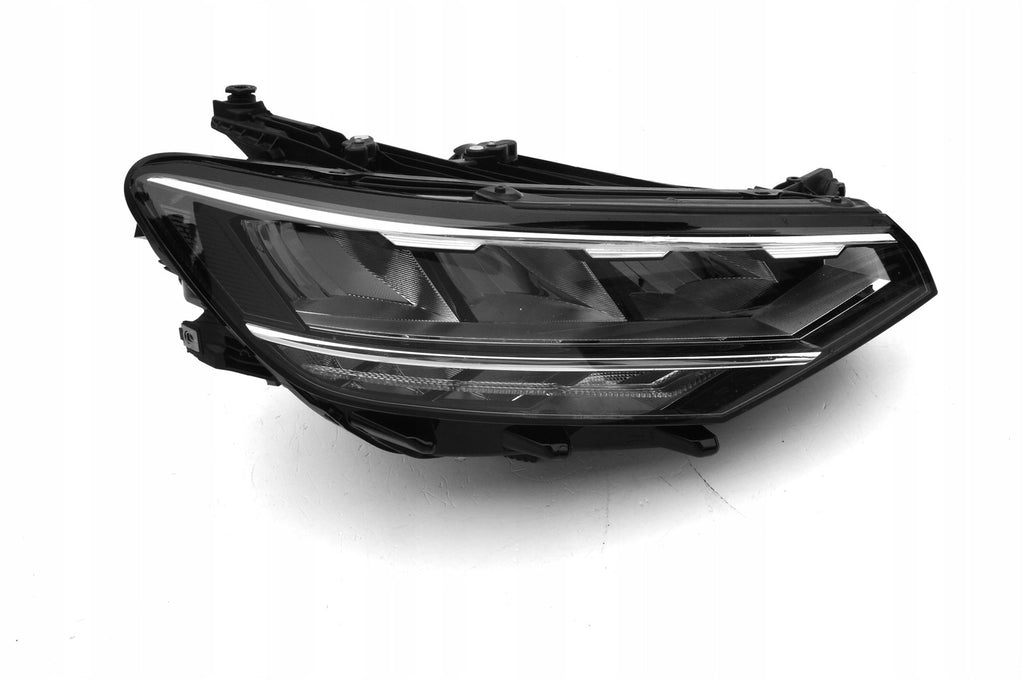 Frontscheinwerfer VW Passat 90172735 3G1941036P LED Rechts Headlight