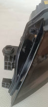 Load image into Gallery viewer, Frontscheinwerfer Skoda Octavia III 030110423100 Links Scheinwerfer Headlight SCH4895864713mj