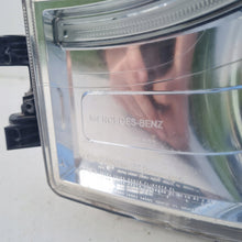 Load image into Gallery viewer, Frontscheinwerfer Mercedes-Benz A9618205239 LED Ein Stück (Rechts oder Links) SCH8091293685ub