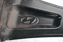 Load image into Gallery viewer, 1x Alufelge 19 Zoll 8.0" 5x114.3 55ET 52910-S0100 Hyundai Sonata Rim Wheel FEL6900970571oh