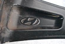 Load image into Gallery viewer, 1x Alufelge 19 Zoll 8.0" 5x114.3 55ET 52910-S0100 Hyundai Sonata Rim Wheel FEL2326296001of