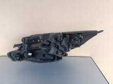 Load image into Gallery viewer, Frontscheinwerfer Toyota Aygo X Full LED Rechts Scheinwerfer Headlight SCH9816845693yy