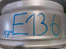 Load image into Gallery viewer, 1x Alufelge 17 Zoll 7.5" 5x112 30ET 7915323 BMW 3 G21 G20 Rim Wheel FEL7535395827jp