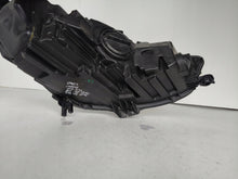 Load image into Gallery viewer, Frontscheinwerfer Audi A4 B9 8W0941011 Full LED Ein Stück (Rechts oder Links)