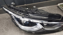 Load image into Gallery viewer, Frontscheinwerfer VW Golf VIII 5H1941036F Links Scheinwerfer Headlight SCH3721753764pq