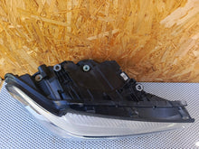 Laden Sie das Bild in den Galerie-Viewer, Frontscheinwerfer BMW 5 G31 G30 7439200-01 Full LED Rechts Headlight SCH4685413561bg