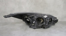 Load image into Gallery viewer, Frontscheinwerfer Bm51-13d155-Gc Focus Xenon Links Scheinwerfer Headlight SCH1656591119bv
