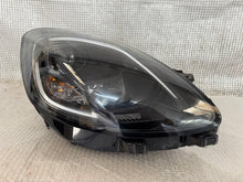 Laden Sie das Bild in den Galerie-Viewer, Frontscheinwerfer Ford Puma L1TB-13100-GH Full LED Rechts Scheinwerfer Headlight SCH9319243060ke