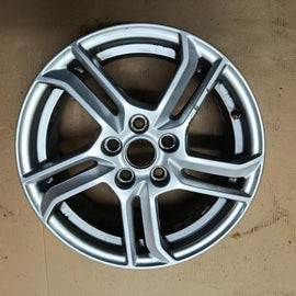1x Alufelge 16 Zoll 6.5