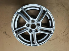 Load image into Gallery viewer, 1x Alufelge 16 Zoll 6.5" 5x108 JX7C1007A1A Ford Focus Rim Wheel FEL5243561821sz