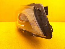 Laden Sie das Bild in den Galerie-Viewer, Frontscheinwerfer Mercedes-Benz Cla Amg A1179069000 Xenon Rechts Headlight SCH6558571830ij