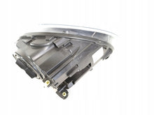Load image into Gallery viewer, Frontscheinwerfer VW Beetle 5C1941005A Links Scheinwerfer Headlight SCH8727040351zt