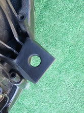 Laden Sie das Bild in den Galerie-Viewer, Frontscheinwerfer BMW 5 F11 F10 1ZT011087-42 Bi-Xenon Rechts Headlight SCH8468083617hv