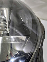 Load image into Gallery viewer, Frontscheinwerfer VW Golf VI 89319349 043851 Rechts Scheinwerfer Headlight SCH7112352047bt