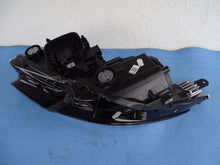 Laden Sie das Bild in den Galerie-Viewer, Frontscheinwerfer Opel Crossland X 39153539 Laser Rechts Scheinwerfer Headlight SCH2591394506uz