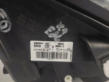 Load image into Gallery viewer, Frontscheinwerfer BMW X1 E84 2990002-13 Rechts Scheinwerfer Headlight SCH8351552319hd
