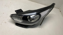 Laden Sie das Bild in den Galerie-Viewer, Frontscheinwerfer Kia Niro 92101-G5050 92101-G5160 Xenon Links Headlight SCH6002104879ir
