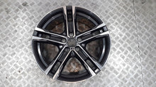 Load image into Gallery viewer, 1x Alufelge 18 Zoll 8.0" 5x112 57ET 8092352 BMW F40 Rim Wheel FEL9520136937ku