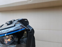 Laden Sie das Bild in den Galerie-Viewer, Frontscheinwerfer Mercedes-Benz Eqa Eqb LED Rechts Scheinwerfer Headlight SCH8174000246uw