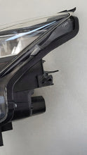 Laden Sie das Bild in den Galerie-Viewer, Frontscheinwerfer Mazda Cx-3 D10E-51040 65052HB3 65050H15 Links Headlight