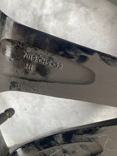 Laden Sie das Bild in den Galerie-Viewer, 1x Alufelge 19 Zoll 7.0&quot; 5x114.3 32ET 403004862R Renault Rim Wheel