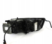 Load image into Gallery viewer, Frontscheinwerfer Audi A8 4H0941784 4H0941036 LED Rechts Scheinwerfer Headlight