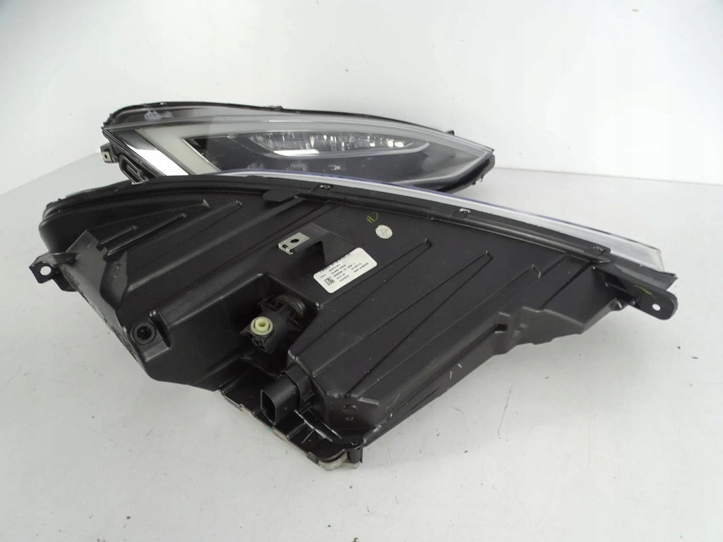 Frontscheinwerfer Tesla S 1053574-00-C LED Links Scheinwerfer Headlight