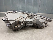 Load image into Gallery viewer, Frontscheinwerfer Audi A4 B9 8W0941011 LED Links Scheinwerfer Headlight SCH7710857515vk