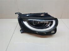 Load image into Gallery viewer, Frontscheinwerfer Fiat 500 00521400260 Full LED Rechts Scheinwerfer Headlight SCH6399740870yh