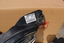 Laden Sie das Bild in den Galerie-Viewer, Frontscheinwerfer Hyundai I10 92101B9000 Links Scheinwerfer Headlight SCH4724947272in